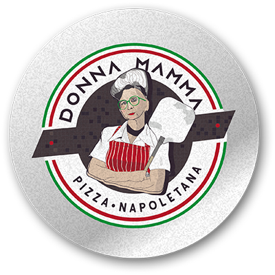 donna-halozat-logo